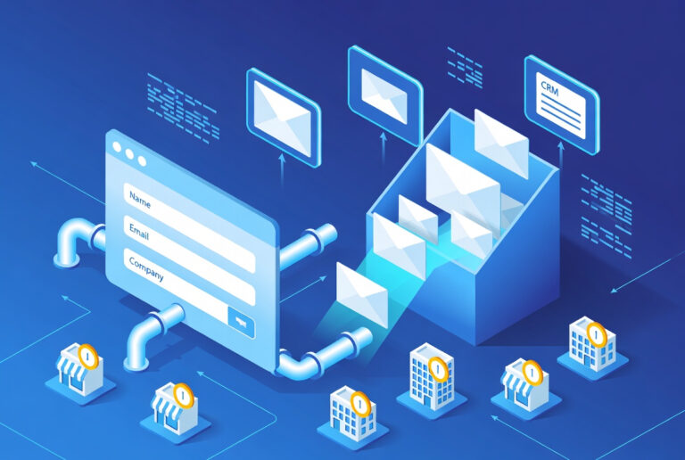 5 Online Business You Can Start Today That Run on 90% Automation