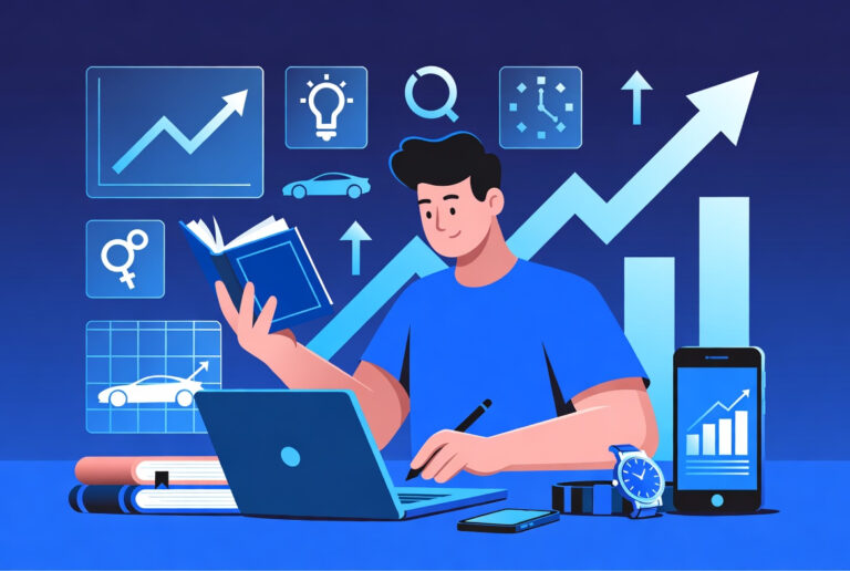 7 Smart Things to Do If You Want to Avoid Lifestyle Inflation