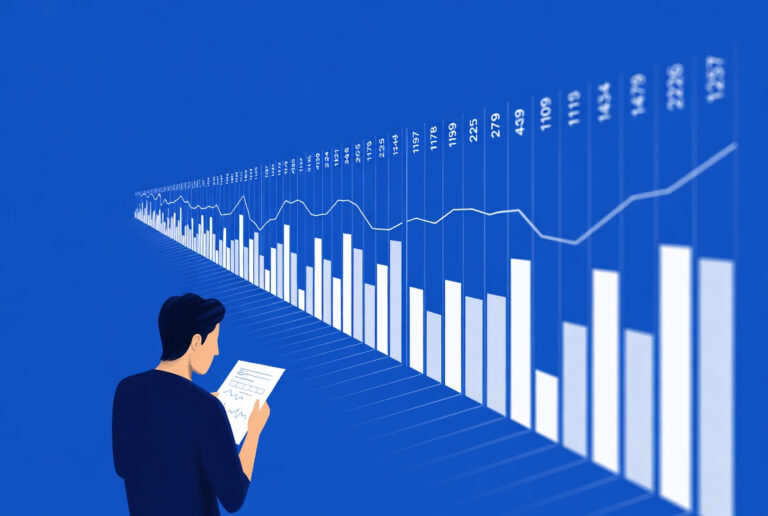 The First 5 Things to Do After You Lose Money on an Investment