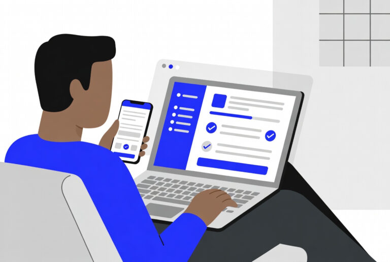 7 Easy Side Hustles You Can Do Alongside Your 9-to-5 Job