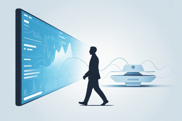 6 Myths About Investing That Keep People Poor