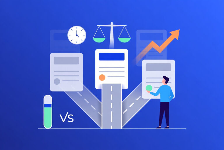 How to Spot & Copy Emerging Online Business Models Before They Go Mainstream