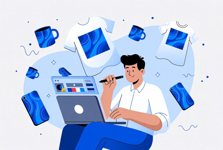 17 Online Business Ideas You Can Start With Little Capital and High Potential