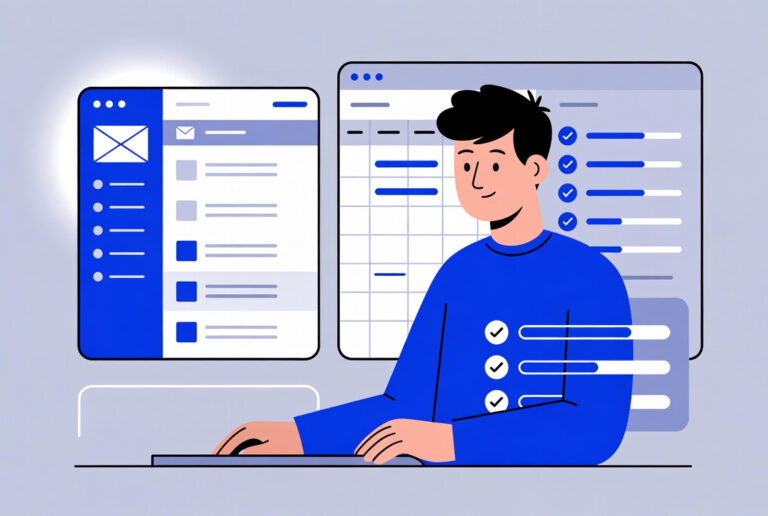 12 In-Demand Skills You Can Learn Online and Monetize Quickly