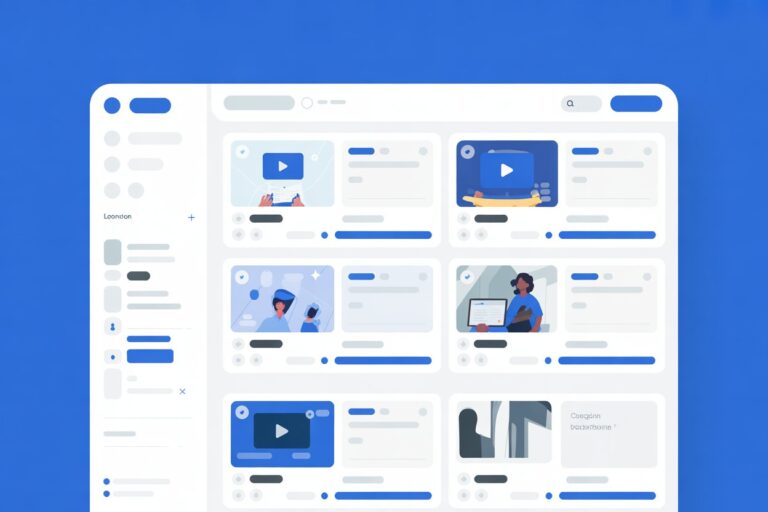15 Online Businesses You Can Run From Anywhere in World