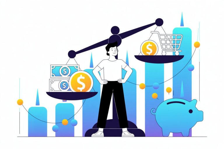 8 Simple Budgeting Rules for Financial Peace